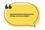 Ferienwohnung in Kellenhusen - FeWo Massilge Nr. 1 - Bild 11