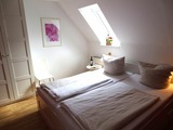 Ferienwohnung in Dahme - Seestern - Bild 3