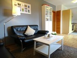 Ferienwohnung in Dahme - Seestern - Bild 4