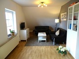 Ferienwohnung in Dahme - Seestern - Bild 6