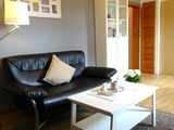 Ferienwohnung in Dahme - Seestern - Bild 7