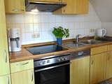 Ferienwohnung in Dahme - Seestern - Bild 10