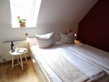 Ferienwohnung in Dahme - Seestern - Bild 13
