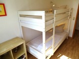 Ferienwohnung in Dahme - Seestern - Bild 20