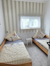 Ferienwohnung in Sassnitz - Komfortfewo Meeresleuchten - Bild 23