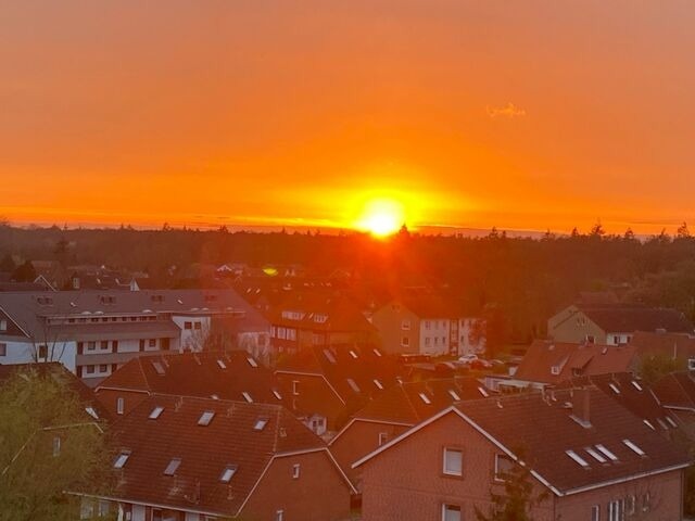 Ferienwohnung in Kellenhusen - Ferienwohnung Ostseeverliebt 1-6-1 - Bild 21