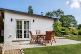 Ferienhaus in Putgarten - Ferienhaus zum Nordstrand - Bild 16