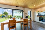 Ferienhaus in Hohwacht - Haus Strandlust - Bild 7