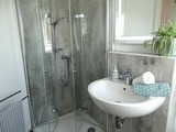 Ferienwohnung in Dahme - L&uuml;tt Plambeck-Appartement Inge DG 6 - Bild 15