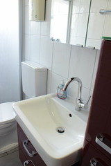 Ferienwohnung in Kellenhusen - FeWo Neumann - Bild 14