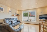 Ferienwohnung in Dahme - Koch 4 - Bild 1