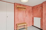 Ferienwohnung in Dahme - Koch 4 - Bild 4