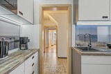 Ferienwohnung in Dahme - Koch 4 - Bild 6