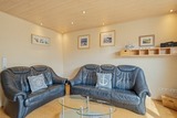 Ferienwohnung in Dahme - Koch 4 - Bild 7