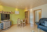 Ferienwohnung in Dahme - Koch 4 - Bild 8