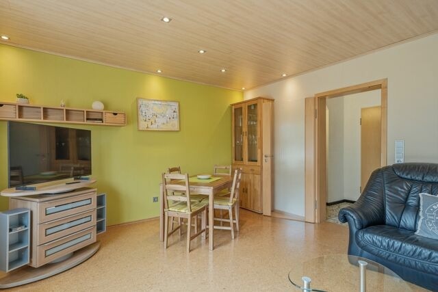 Ferienwohnung in Dahme - Koch 4 - Bild 8