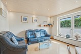 Ferienwohnung in Dahme - Koch 4 - Bild 9