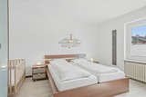 Ferienwohnung in Dahme - Koch 4 - Bild 10