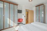 Ferienwohnung in Dahme - Koch 4 - Bild 12