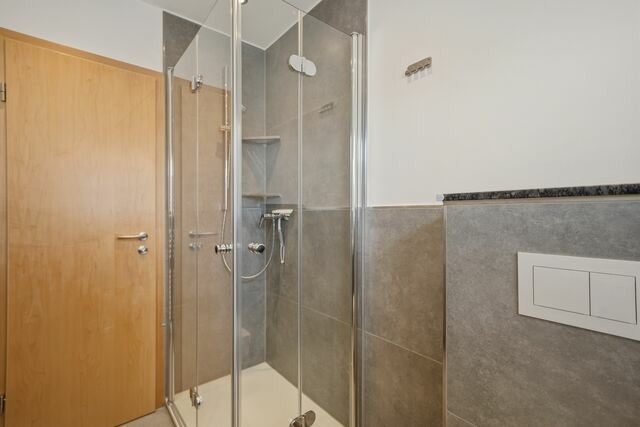 Ferienwohnung in Dahme - Koch 4 - Bild 14
