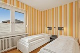 Ferienwohnung in Dahme - Koch 4 - Bild 15