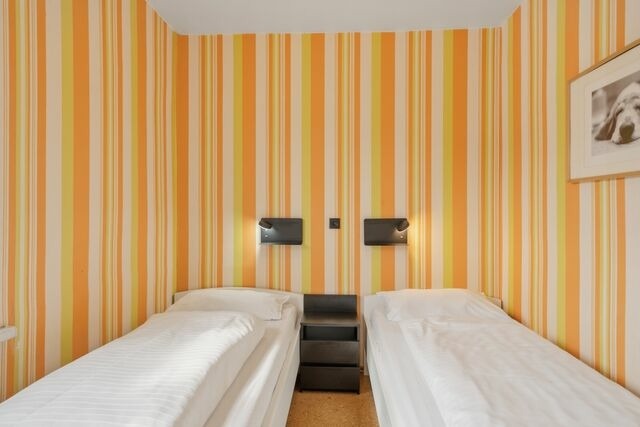 Ferienwohnung in Dahme - Koch 4 - Bild 16