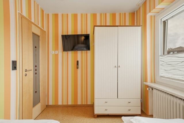 Ferienwohnung in Dahme - Koch 4 - Bild 17