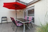 Ferienwohnung in Dahme - Koch 4 - Bild 18