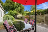 Ferienwohnung in Dahme - Koch 4 - Bild 19