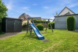 Ferienwohnung in Dahme - Koch 4 - Bild 20