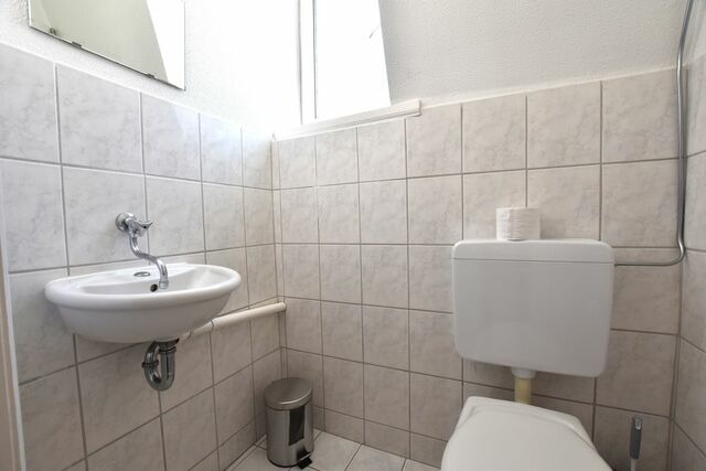 Ferienhaus in Dahme - 3031 H. Pl&ouml;n - Haus Seepferdchen - Bild 16