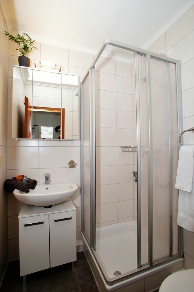 Ferienwohnung in Kellenhusen - FeWo Zornemann Whg. 1 Strandhotel - Bild 14