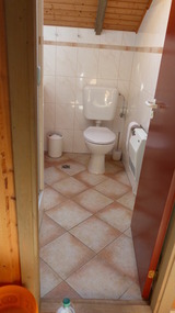 Ferienhaus in Gl&uuml;cksburg - Ferienhaus Horizont - Bild 18