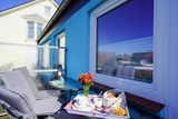 Ferienwohnung in Gr&ouml;mitz - Haus Marienfeld Wohnung "Michaela" - Bild 1