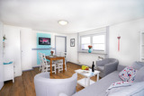 Ferienwohnung in Gr&ouml;mitz - Haus Marienfeld Wohnung "Michaela" - Bild 5