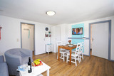 Ferienwohnung in Gr&ouml;mitz - Haus Marienfeld Wohnung "Michaela" - Bild 6