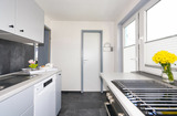 Ferienwohnung in Gr&ouml;mitz - Haus Marienfeld Wohnung "Michaela" - Bild 9