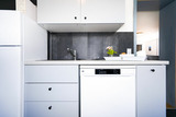 Ferienwohnung in Gr&ouml;mitz - Haus Marienfeld Wohnung "Michaela" - Bild 10