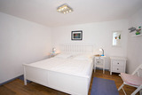 Ferienwohnung in Gr&ouml;mitz - Haus Marienfeld Wohnung "Michaela" - Bild 11