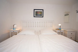 Ferienwohnung in Gr&ouml;mitz - Haus Marienfeld Wohnung "Michaela" - Bild 12
