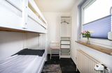 Ferienwohnung in Gr&ouml;mitz - Haus Marienfeld Wohnung "Michaela" - Bild 14