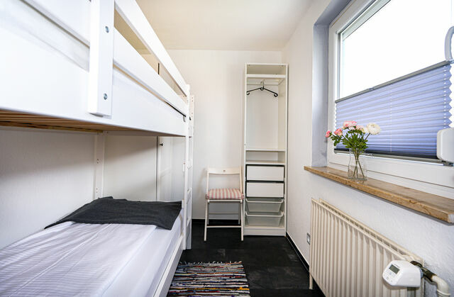Ferienwohnung in Gr&ouml;mitz - Haus Marienfeld Wohnung "Michaela" - Bild 14