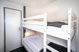 Ferienwohnung in Gr&ouml;mitz - Haus Marienfeld Wohnung "Michaela" - Bild 16
