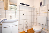 Ferienwohnung in Gr&ouml;mitz - Haus Marienfeld Wohnung "Michaela" - Bild 19