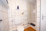 Ferienwohnung in Gr&ouml;mitz - Haus Marienfeld Wohnung "Michaela" - Bild 20