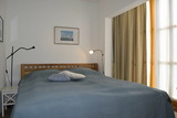 Ferienwohnung in Sch&ouml;nberger Strand - Schr&ouml;der-Mich und Mich, App."Glieks achtern Diek" (Nr. 8) - Bild 7