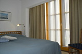 Ferienwohnung in Sch&ouml;nberger Strand - Schr&ouml;der-Mich und Mich, App."Glieks achtern Diek" (Nr. 8) - Bild 8