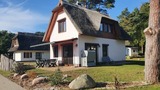 Ferienhaus in Zirchow - Bellis Perennis - Bild 1