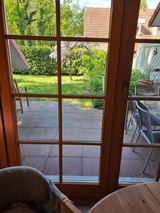 Ferienhaus in Ostseeheilbad Zingst - Schwalbenweg - Bild 3