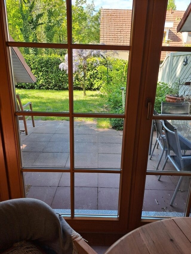 Ferienhaus in Ostseeheilbad Zingst - Schwalbenweg - Bild 3